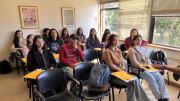 IMG-3524