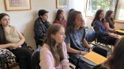 IMG-3528