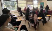 IMG-3532