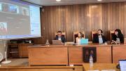 IMG-3767
