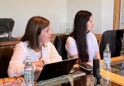 IMG-4283