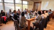 IMG-4288