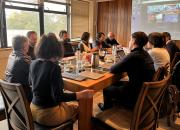 IMG-0292