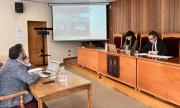 IMG-4559