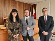 IMG-4567