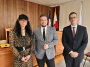 IMG-4568
