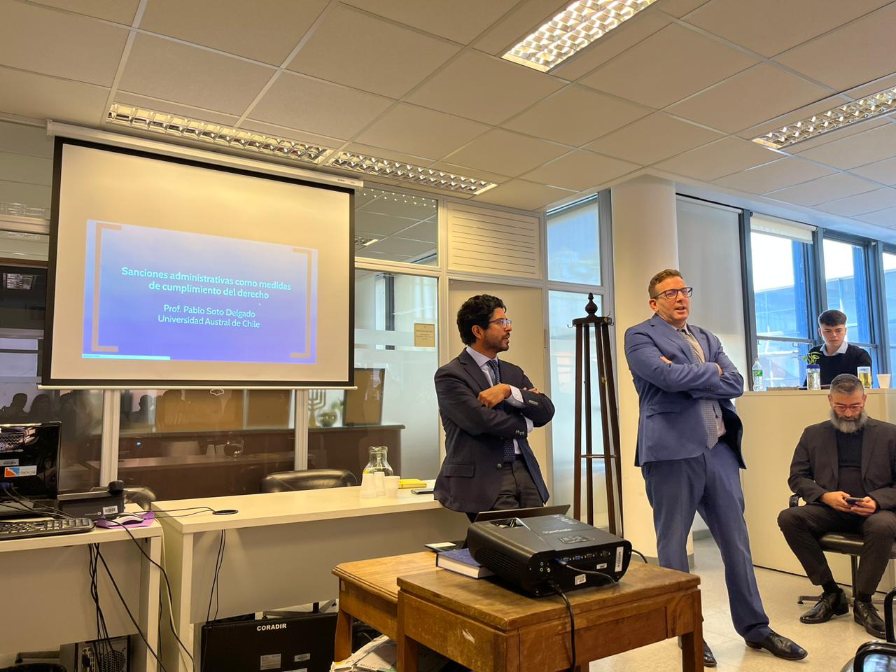 WhatsApp-Image-2023-07-10-at-135632