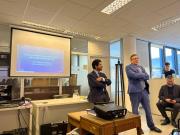 WhatsApp-Image-2023-07-10-at-135632