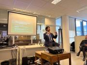 WhatsApp-Image-2023-07-10-at-135639