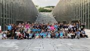 PHOTO-2023-08-27-02-24-43