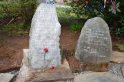 DSC4188