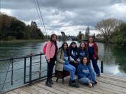 IMG20231006145337