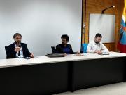 IMG-2516