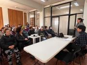 IMG5691