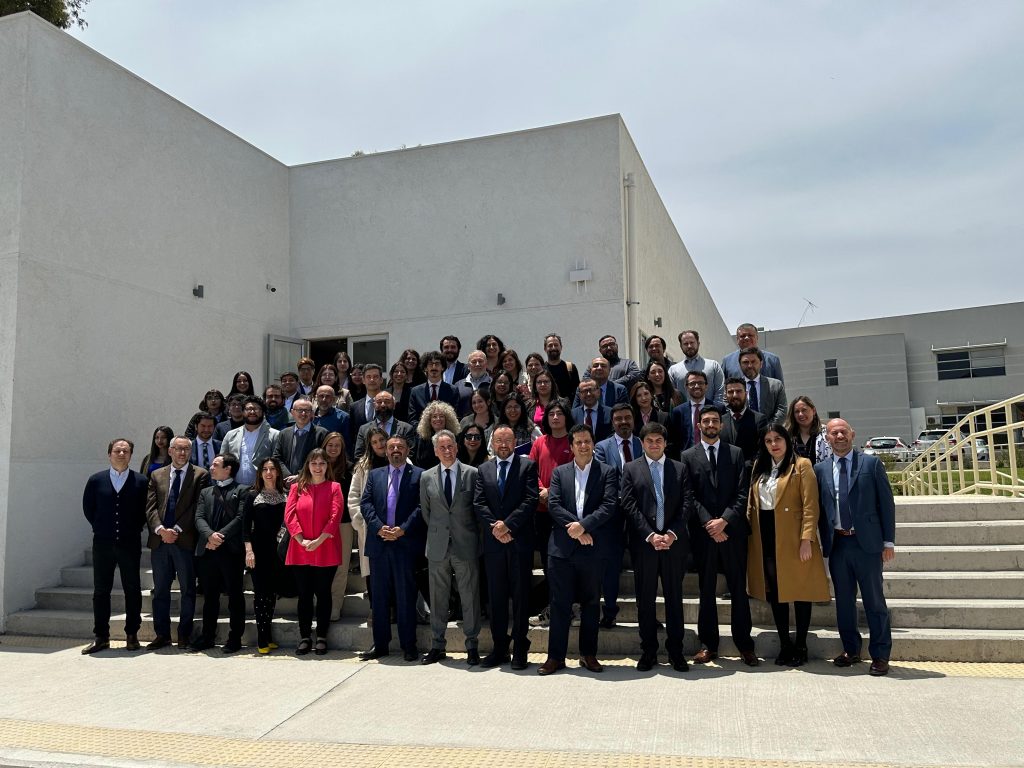 Foto-grupal