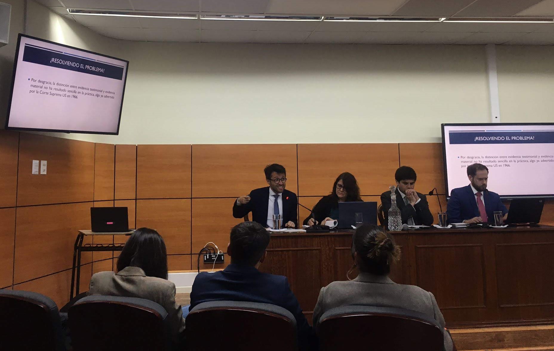 Foto-ponencia-1