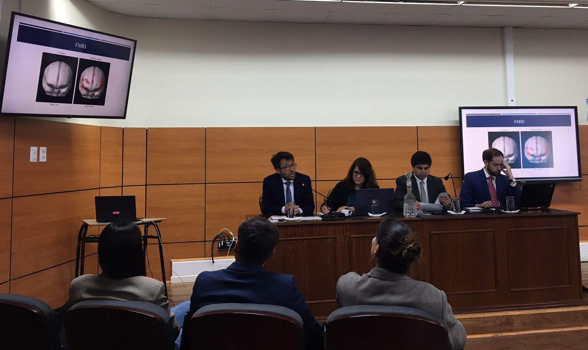 Foto-ponencia-2