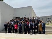 Foto-grupal