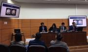 Foto-ponencia-2