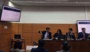 Foto-ponencia-3