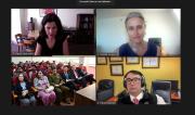 profesores1