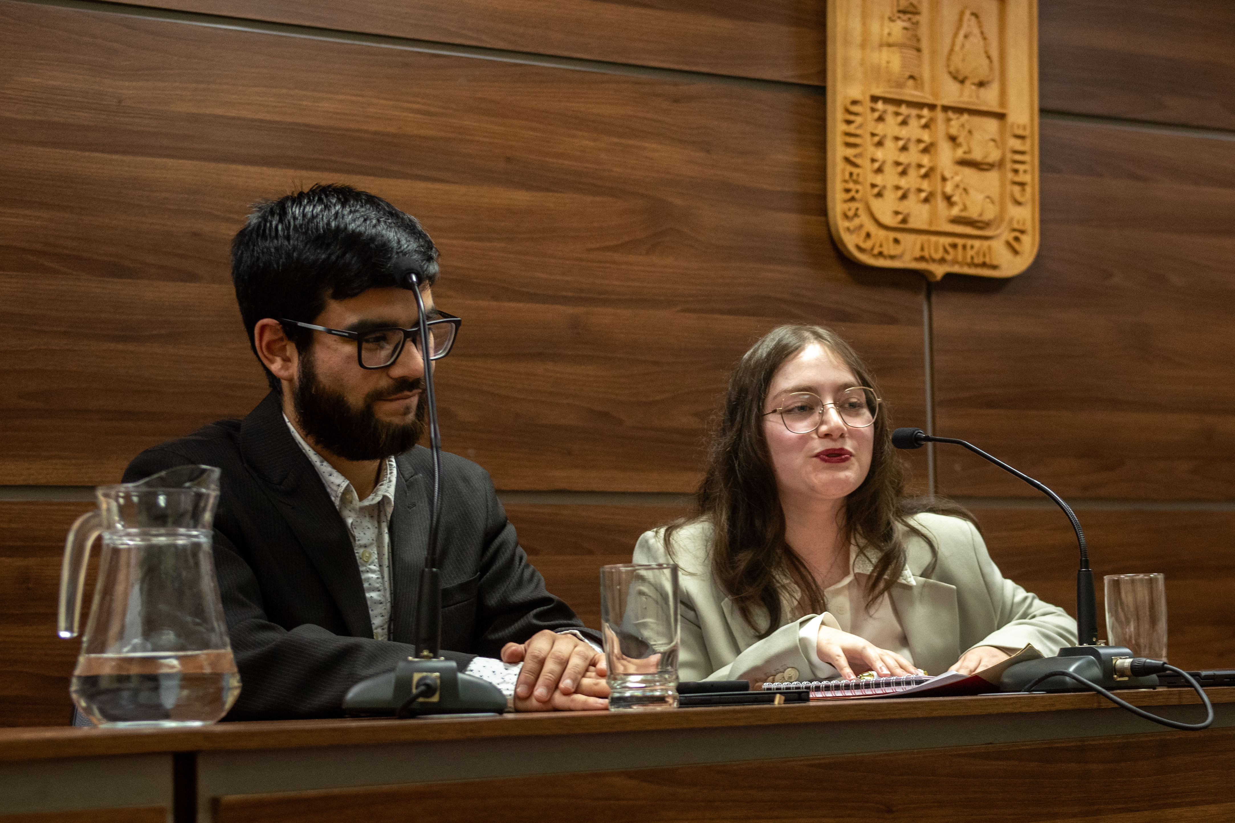 Seminario-parcelaciones-01