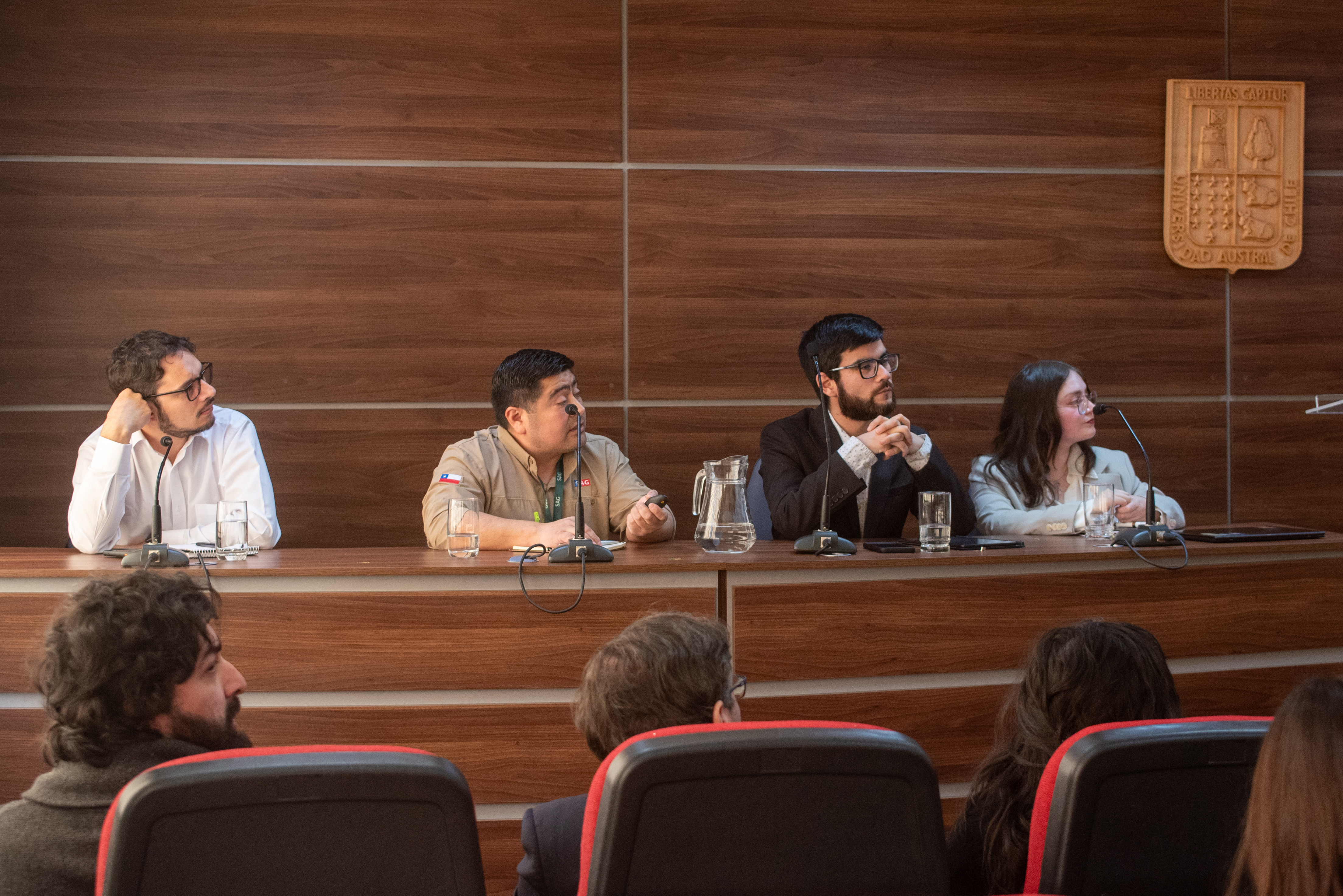 Seminario-parcelaciones-07