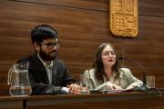 Seminario-parcelaciones-01