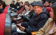Seminario-parcelaciones-02