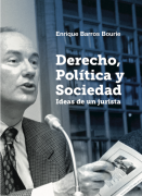 enriquebarros