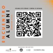 2-alumni-5