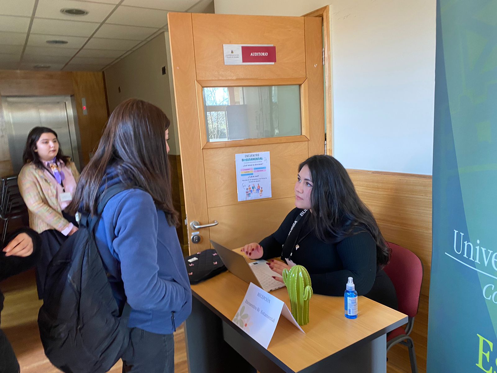 Encuentro-Biestamental-1
