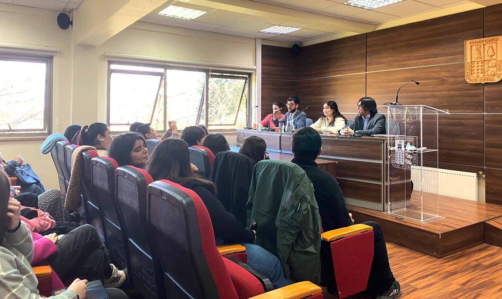 Encuentro-Biestamental-2