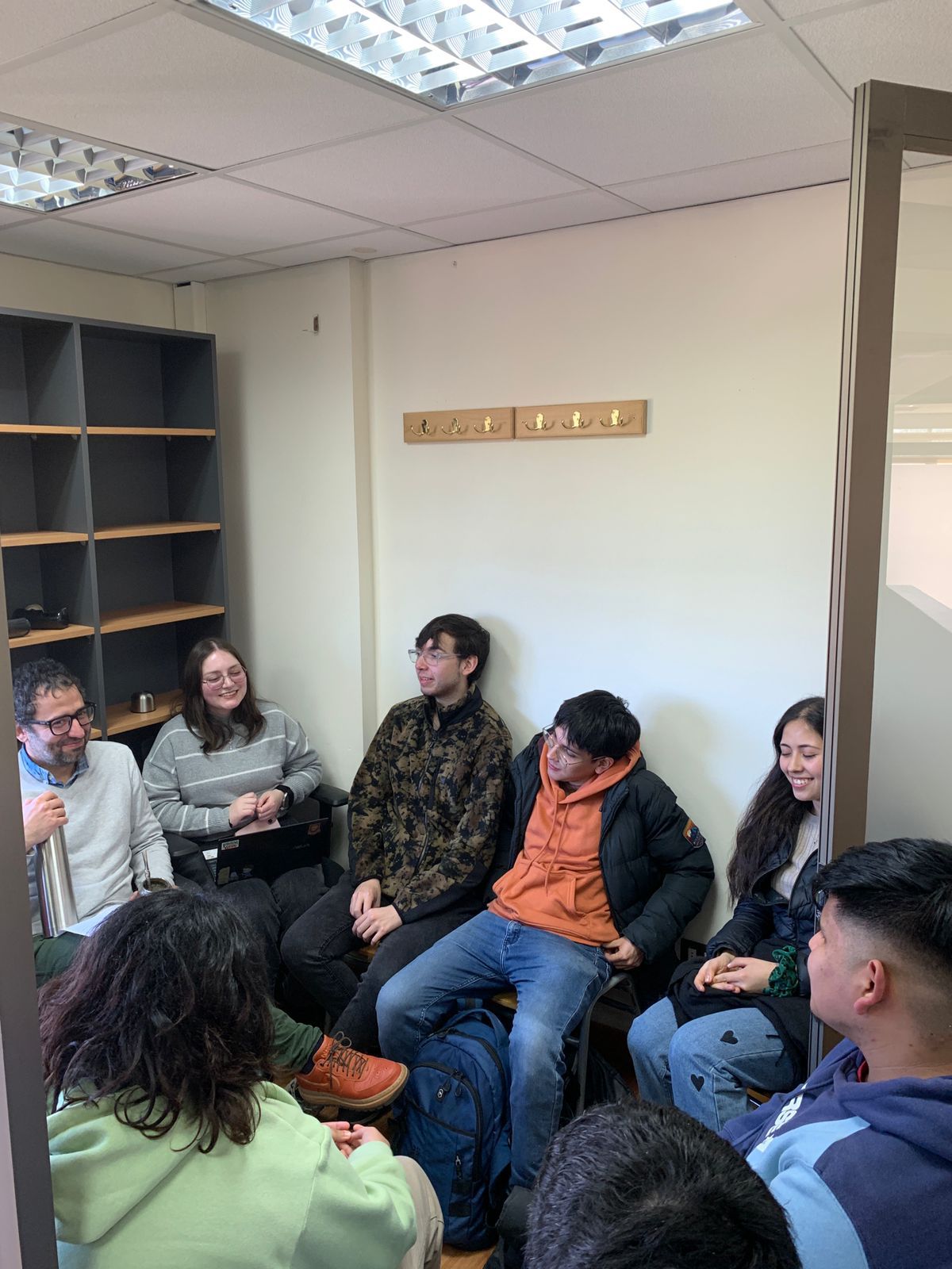 Encuentro-Biestamental-4