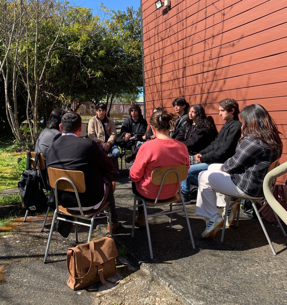 Encuentro-Biestamental-5