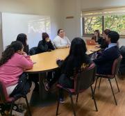 Encuentro-Biestamental-3