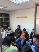 Encuentro-Biestamental-4