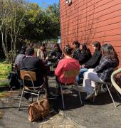 Encuentro-Biestamental-5