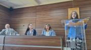 puertomontt-3