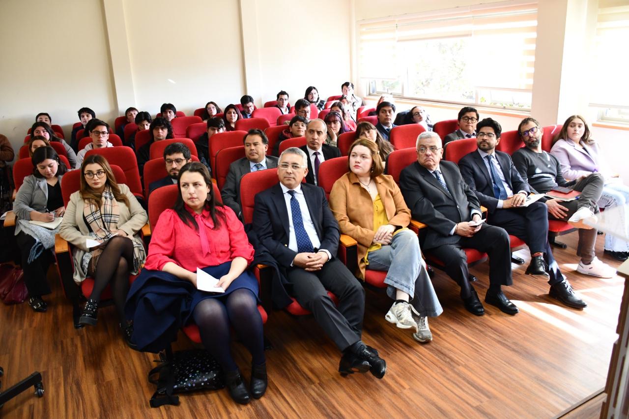WhatsApp-Image-2024-10-04-at-080702