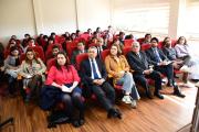 WhatsApp-Image-2024-10-04-at-080702