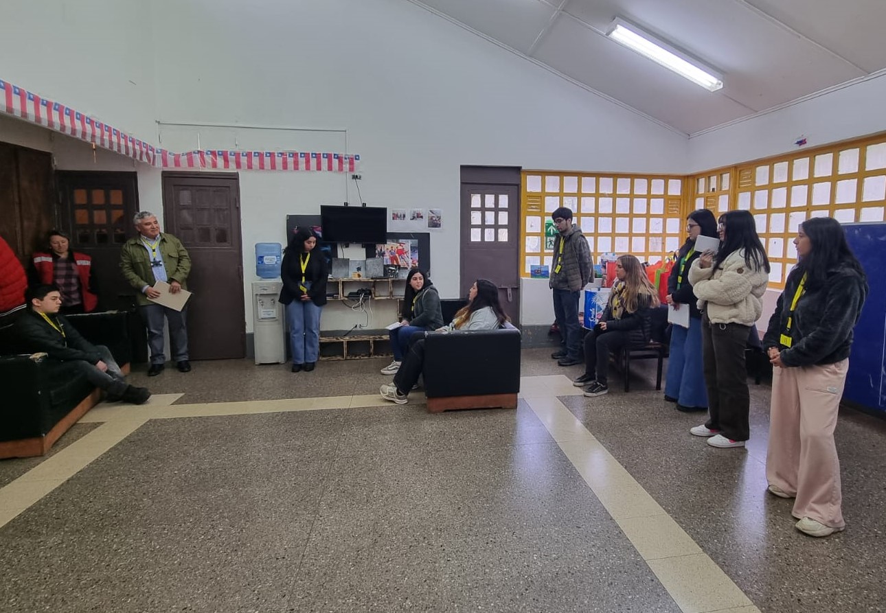Visita-3