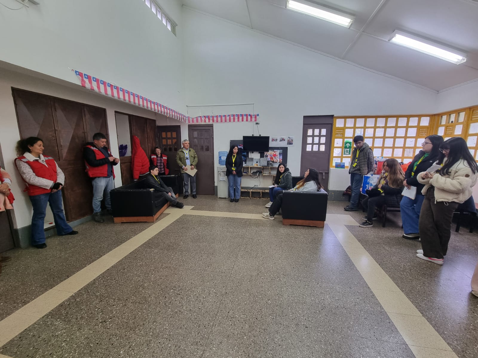 visita-4
