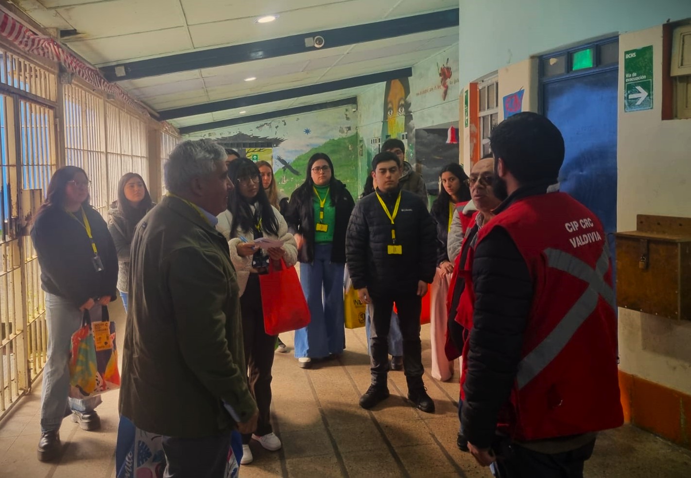 visita-5