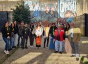 Visita-1