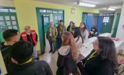 Visita-2