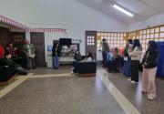 Visita-3
