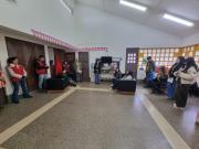visita-4