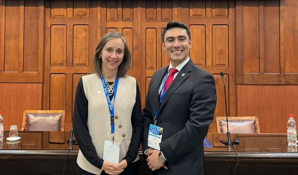 jornadasoct21