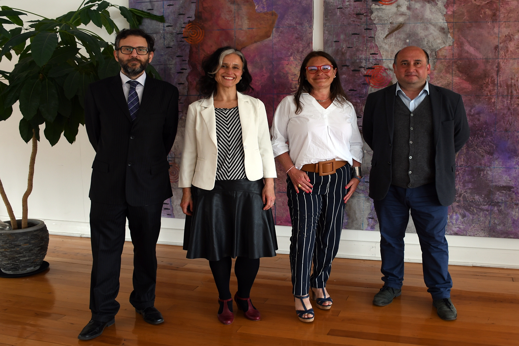 Convenio-Fiscala-UACh-I